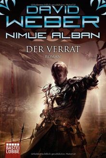 Nimue alban band der - band, 10: