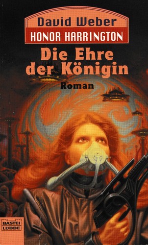 David weber die - david,