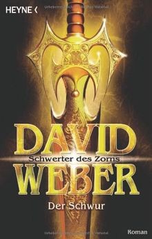 Der schwur schwerter des - der,
