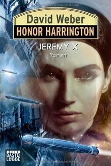 Honor harrington band 23 - harrington,,