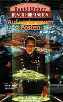 Auf verlorenem posten honor - auf,