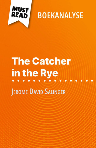 The catcher - the, van