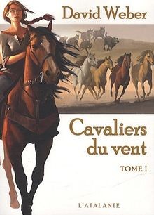 Cavaliers vent tome von - du,