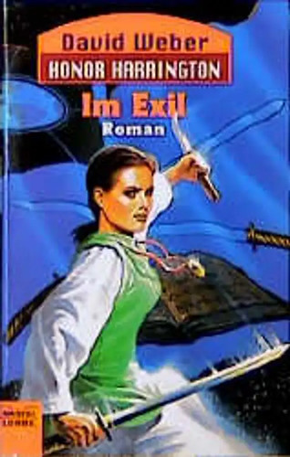 Exil - im,