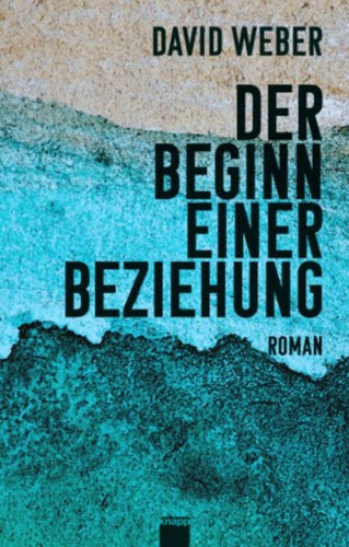 Der beginn einer beziehung - beginn,