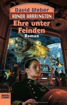 Ehre unter feinden honor - ehre,
