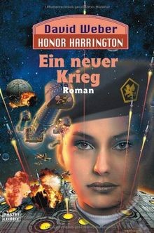 Ein neuer krieg honor - neuer,