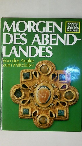 105584 annemarie weber - annemarie,