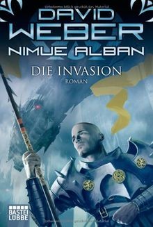 Nimue alban die - nimue, 05:
