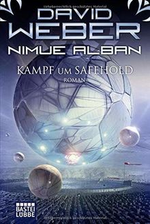 Nimue alban kampf um - nimue,