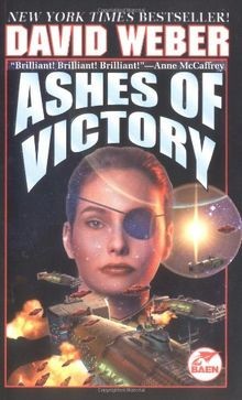 Ashes victory - (volume, 9)