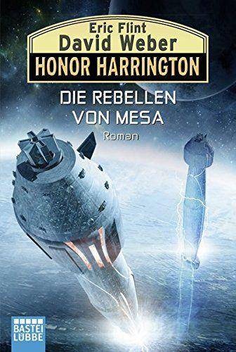Honor harrington die rebellen - die,