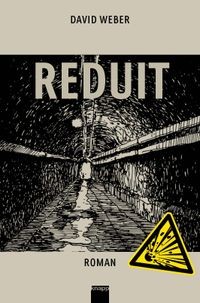 Reduit