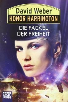 Honor harrington band die - harrington,,