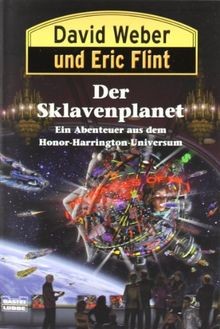 Der sklavenplanet ein - der, sklavenplanet.