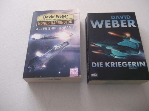 David weber 23338 - david, weber: