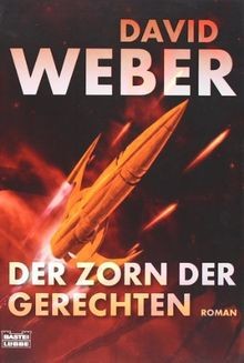 Der zorn gerechten von - der,