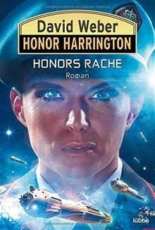 Honors rache roman honor - roman, (honor
