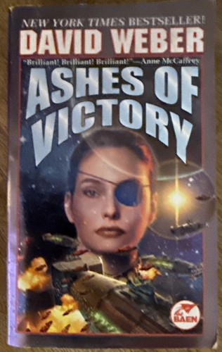 Ashes victory - ashes,