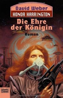 Die ehre der - ehre,