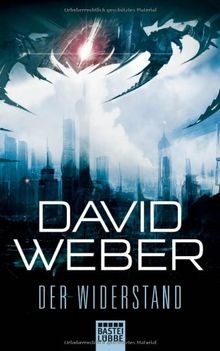 Der widerstand roman - der,