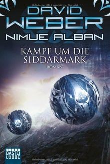 Nimue alban kampf die - alban:,