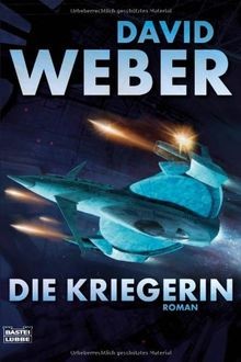 Die kriegerin roman von - kriegerin:,