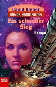 Ein schneller sieg honor - ein, sieg: