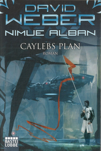 Nimue alban caylebs plan - nimue, von