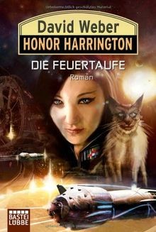 Honor harrington 27 die - bd.,