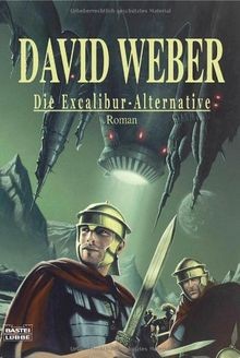 Die excalibur alternative - die, excalibur-alternative