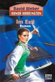 Exil honor harrington - im, harrington,