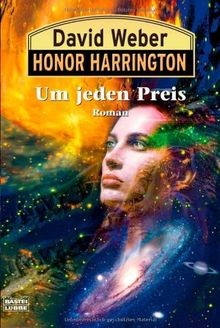 Honor harrington band um - honor, harrington,